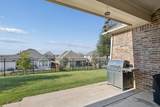 11375 Misty Ridge Drive - Photo 33