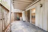 5833 Copperwood Lane - Photo 5