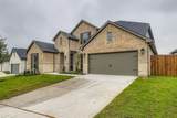 150 Longhorn Bend - Photo 2