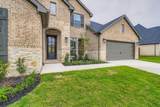 150 Longhorn Bend - Photo 3