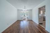 2321 Warwick Avenue - Photo 12