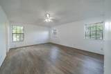 2321 Warwick Avenue - Photo 13