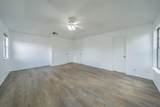 2321 Warwick Avenue - Photo 14