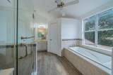 2321 Warwick Avenue - Photo 15