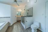2321 Warwick Avenue - Photo 16