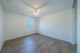 2321 Warwick Avenue - Photo 17