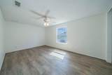 2321 Warwick Avenue - Photo 18