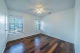2321 Warwick Avenue - Photo 19