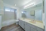 2321 Warwick Avenue - Photo 20