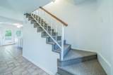 2321 Warwick Avenue - Photo 21