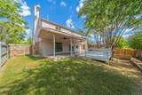2321 Warwick Avenue - Photo 23