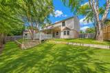 2321 Warwick Avenue - Photo 25