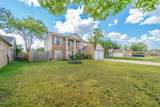 2321 Warwick Avenue - Photo 26