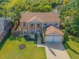 2321 Warwick Avenue - Photo 3