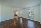 2321 Warwick Avenue - Photo 5