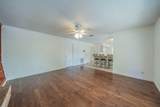 2321 Warwick Avenue - Photo 7