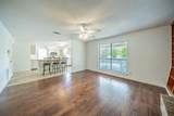 2321 Warwick Avenue - Photo 8