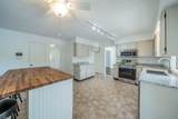 2321 Warwick Avenue - Photo 9