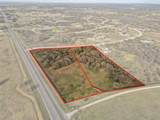 Lot 2 Collier Ranch Road - Photo 1
