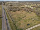 Lot 2 Collier Ranch Road - Photo 10