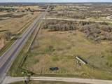 Lot 2 Collier Ranch Road - Photo 11