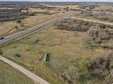 Lot 2 Collier Ranch Road - Photo 12