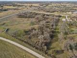 Lot 2 Collier Ranch Road - Photo 15
