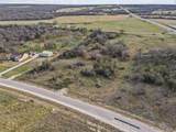 Lot 2 Collier Ranch Road - Photo 18
