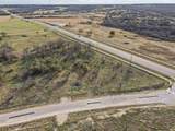 Lot 2 Collier Ranch Road - Photo 19