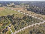 Lot 2 Collier Ranch Road - Photo 2