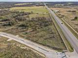 Lot 2 Collier Ranch Road - Photo 20