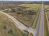 Lot 2 Collier Ranch Road - Photo 3