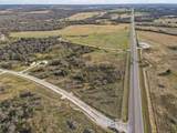 Lot 2 Collier Ranch Road - Photo 4
