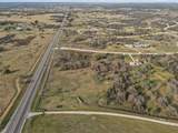 Lot 2 Collier Ranch Road - Photo 8