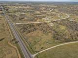 Lot 2 Collier Ranch Road - Photo 9