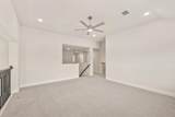 2307 Prosper Way - Photo 29