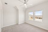 2307 Prosper Way - Photo 32