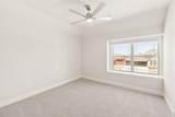 2307 Prosper Way - Photo 34