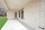2307 Prosper Way - Photo 36