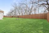 2307 Prosper Way - Photo 39