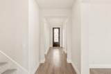 2307 Prosper Way - Photo 4