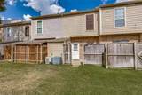 633 Carriagehouse Lane - Photo 21