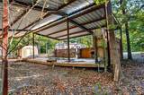 Lot 135 & 136 Private Road - Photo 10