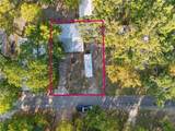 Lot 135 & 136 Private Road - Photo 3