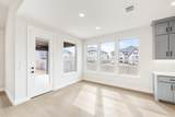 3200 Tios Lane - Photo 15