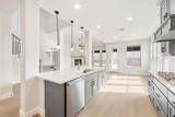 3200 Tios Lane - Photo 18