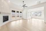 3200 Tios Lane - Photo 19