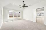 3200 Tios Lane - Photo 22