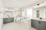 3200 Tios Lane - Photo 24