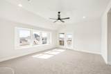3200 Tios Lane - Photo 27